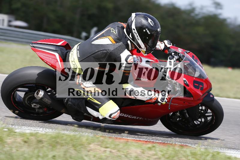 Archiv-2023/43 17.07.2023 Plüss Moto Sport ADR/Freies Fahren/95